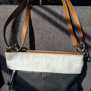 Tignanello Designer Purse